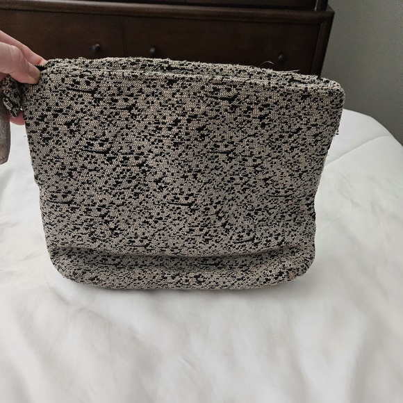 Miss Albright Specialty Anthropologie Medium Size Clutch - Picture 6 of 11